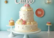 nomes para lojas de bolos e doces
