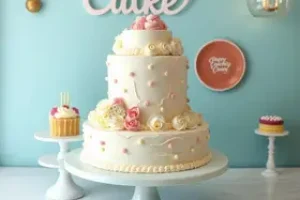 nomes para lojas de bolos e doces