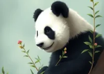 nomes para pandas