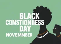 feriado de Consciência Negra