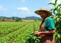 Programa de Aquisição de Alimentos