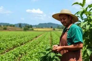 Programa de Aquisição de Alimentos