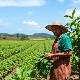 Programa de Aquisição de Alimentos