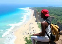 Partiu Estágio Bahia
