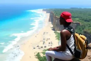 Partiu Estágio Bahia