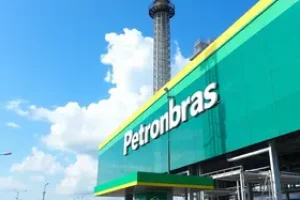 Petrobras Trabalhe Conosco