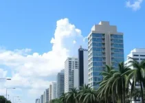 dívida de ISS Porto Alegre