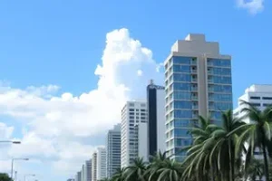dívida de ISS Porto Alegre