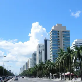 dívida de ISS Porto Alegre