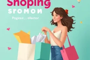 Promoção Shopping Anália Franco 2025