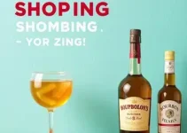 Promoção Shopping Bourbon 2025
