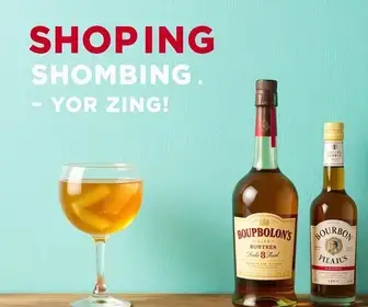 Promoção Shopping Bourbon 2025