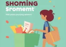 Promoção Shopping Campo Limpo 2025