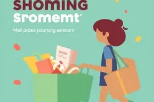 Promoção Shopping Campo Limpo 2025