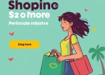 Promoção Shopping Ibirapuera 2025
