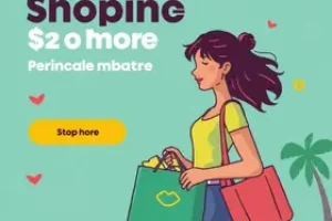 Promoção Shopping Ibirapuera 2025
