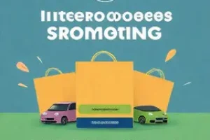 Promoção Shopping Interlagos 2025
