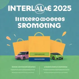 Promoção Shopping Interlagos 2025
