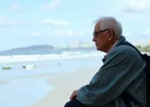 prova de vida digital