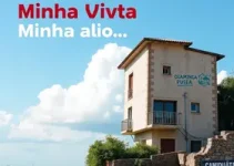 vagas do Minha Casa Minha Vida