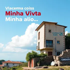 vagas do Minha Casa Minha Vida
