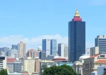 vagas de emprego