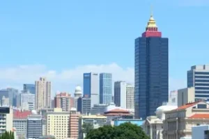 vagas de emprego