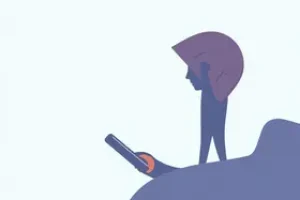 Serasa Experian Trabalhe Conosco