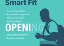 vagas abertas na Smart Fit