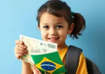 Todo Jovem na Escola