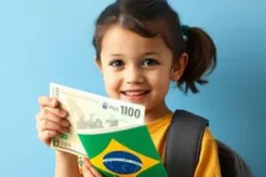 Todo Jovem na Escola