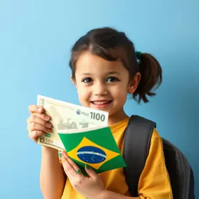 Todo Jovem na Escola