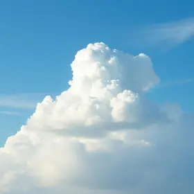 turbo-cloud-amplia-operacao-e-transforma-parceria-tecnologica-em-estrategia-de-expansao