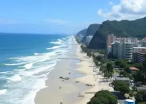 empregos no Assaí Atacadista