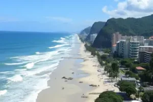 empregos no Assaí Atacadista