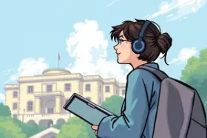 Vestibular UNIGRANRIO 2025