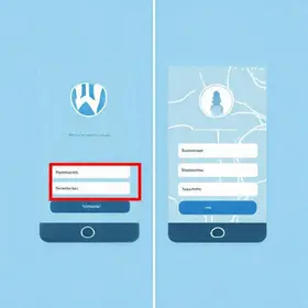 Waze Entrar