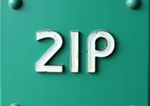 CEP
