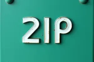 CEP