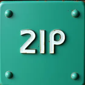 CEP