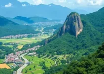 concursos abertos em Nilópolis em 2025