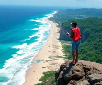 concursos abertos em Ilhéus