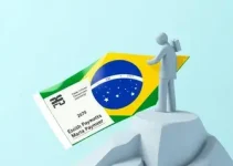 abono salarial lote extra