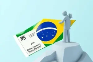 abono salarial lote extra