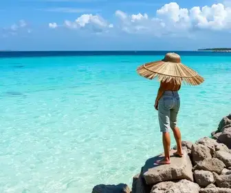 negociação de dívidas Bahia