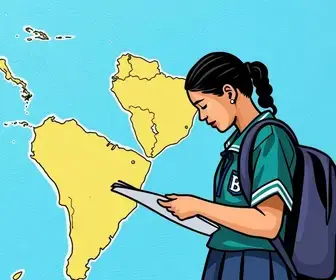 Cadastro Escolar 2027