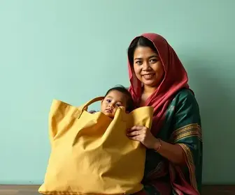 quem recebe bolsa família tem direito ao décimo terceiro