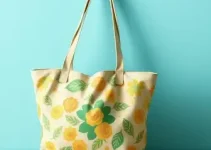 Bolsa Família
