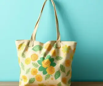 Bolsa Família
