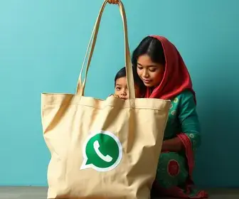 Bolsa Família tarifa social de água